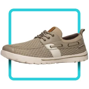 Men's Del Marina SF* by Skuze Shoes