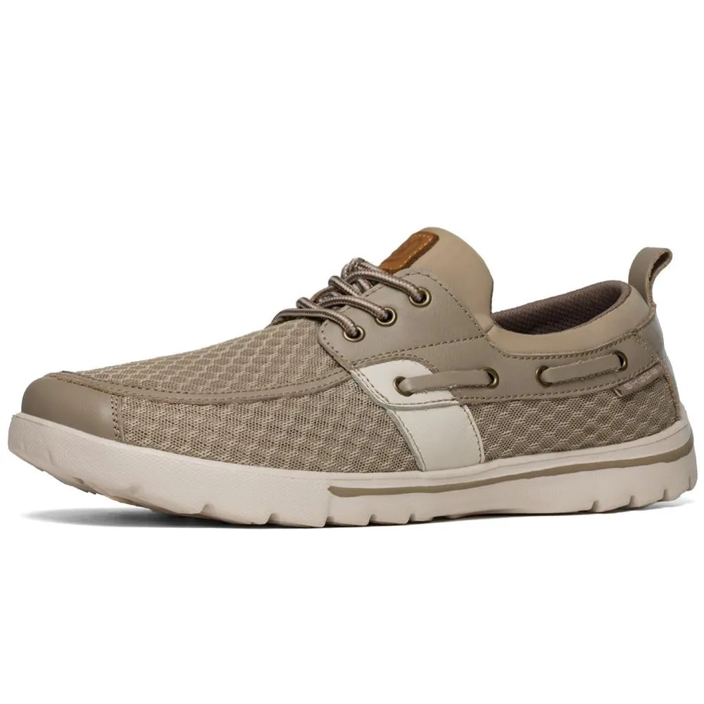 Men's Del Marina SF* by Skuze Shoes