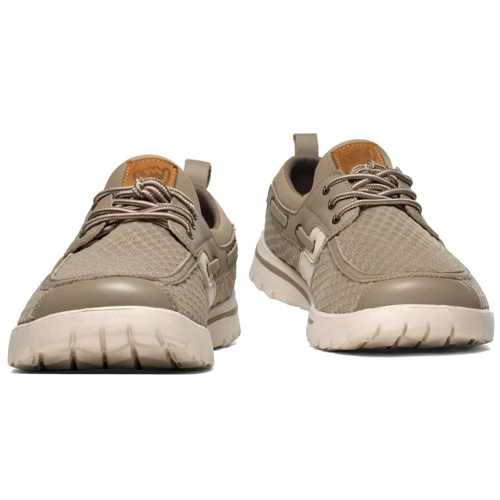 Men's Del Marina SF* by Skuze Shoes