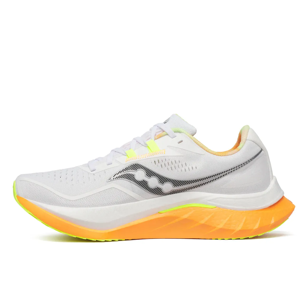 Men's Endorphin Pro 4
