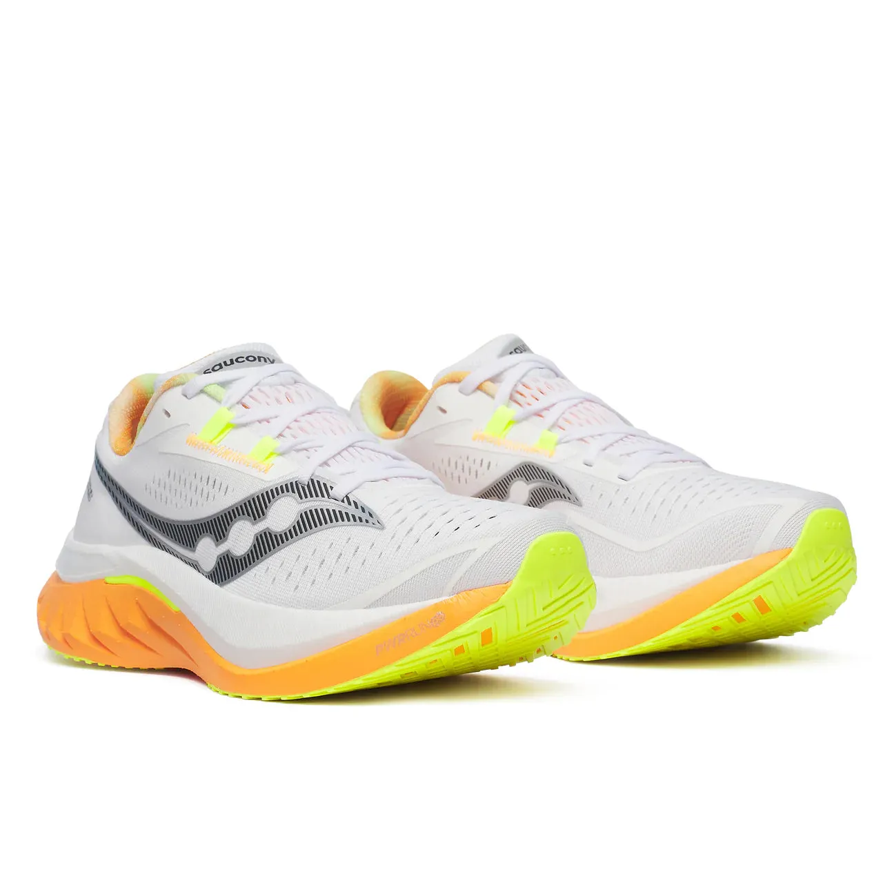 Men's Endorphin Pro 4