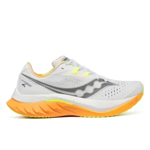 Men's Endorphin Pro 4