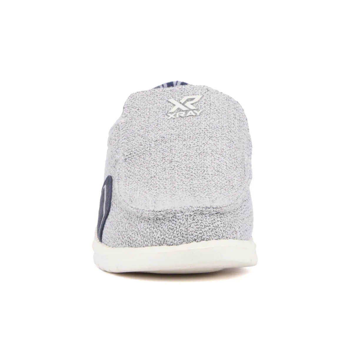 Men's Finch Slip on Sneakers