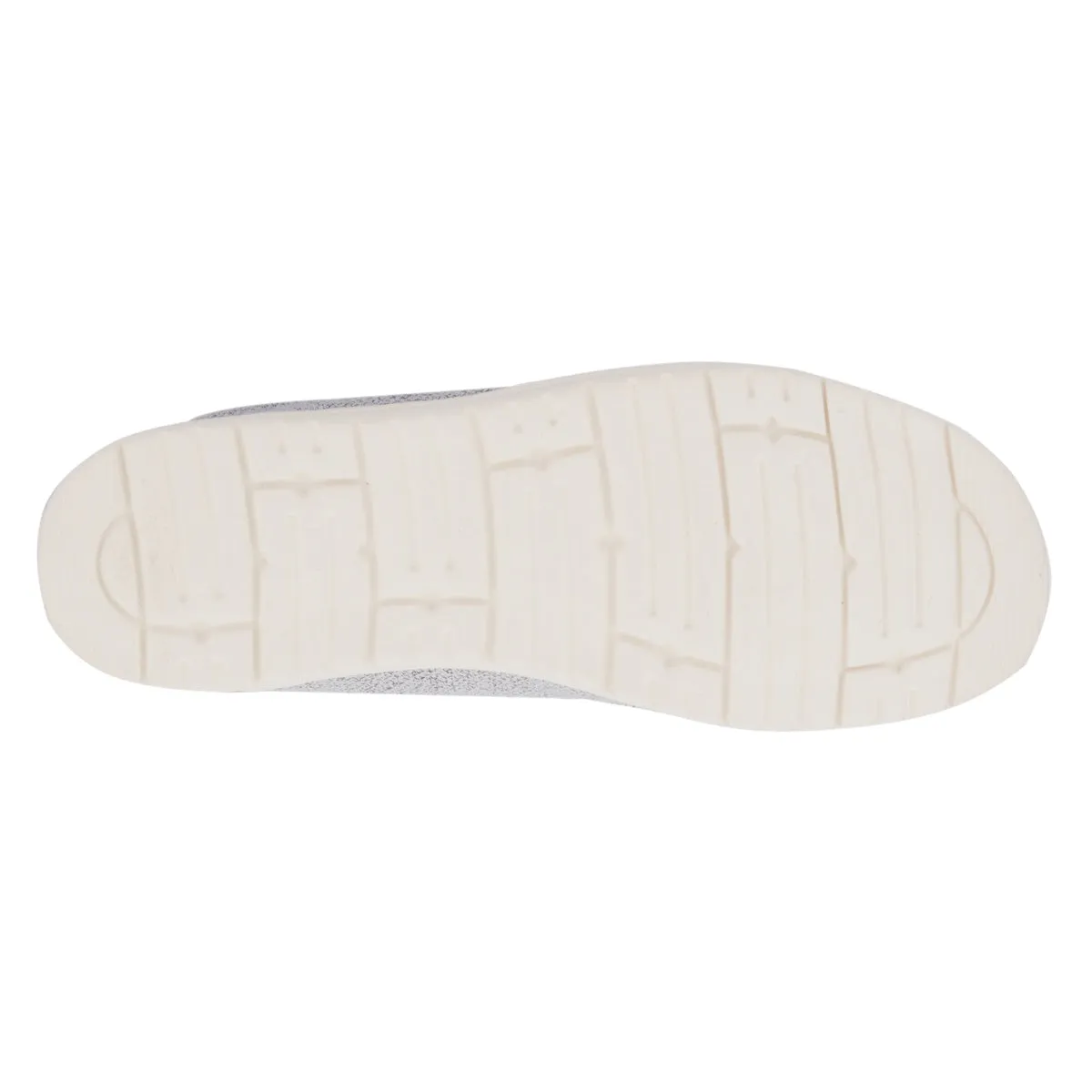 Men's Finch Slip on Sneakers