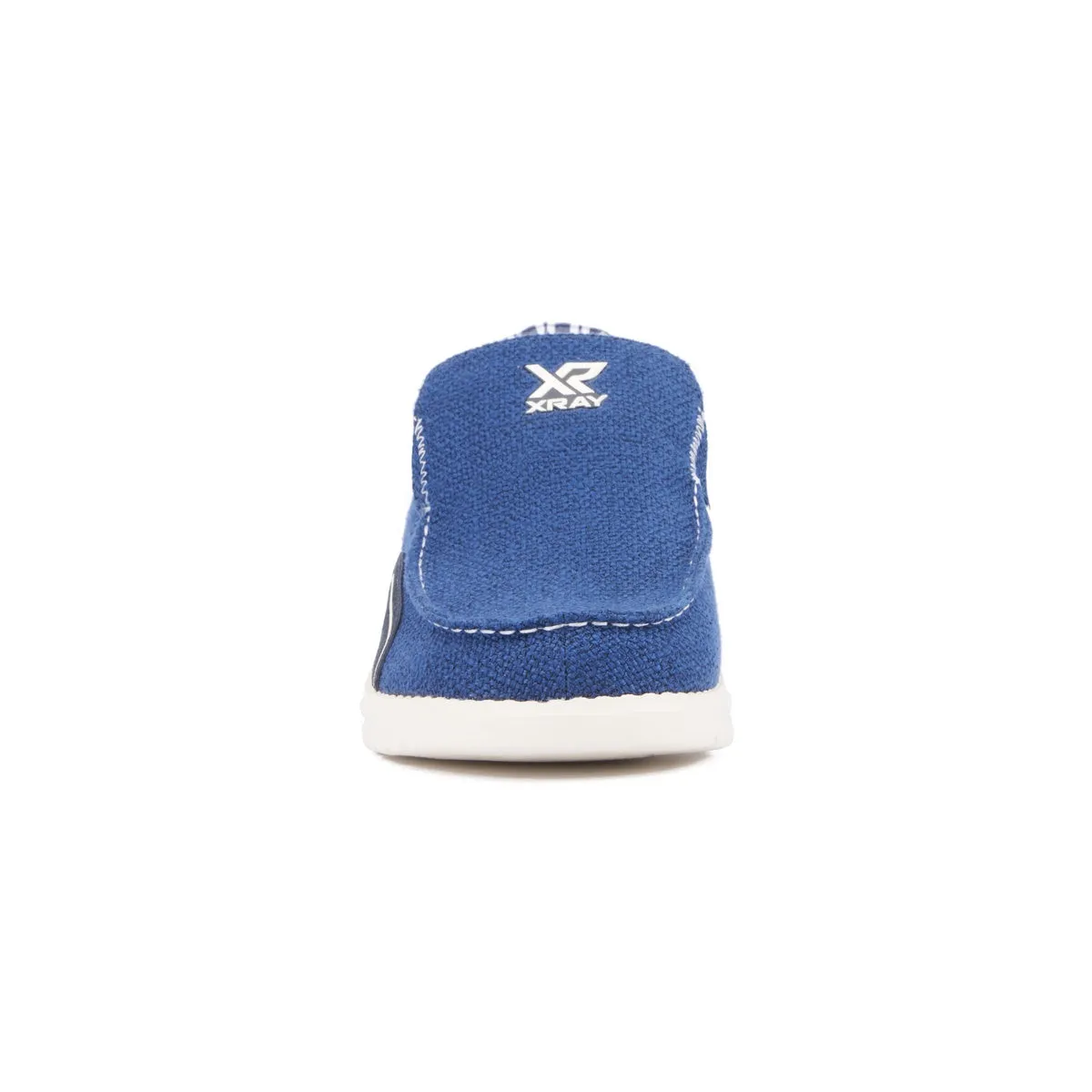 Men's Finch Slip on Sneakers
