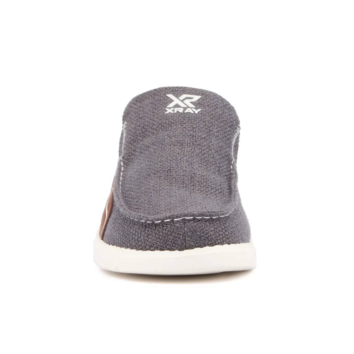 Men's Finch Slip on Sneakers