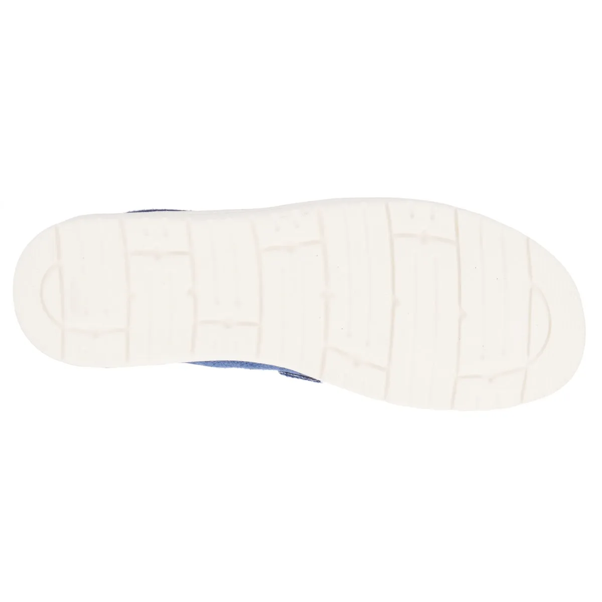 Men's Finch Slip on Sneakers