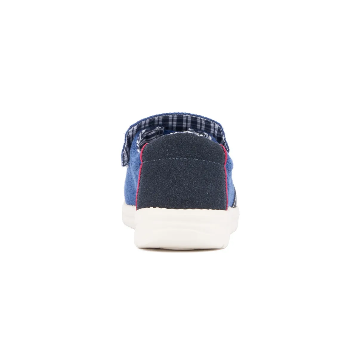 Men's Finch Slip on Sneakers