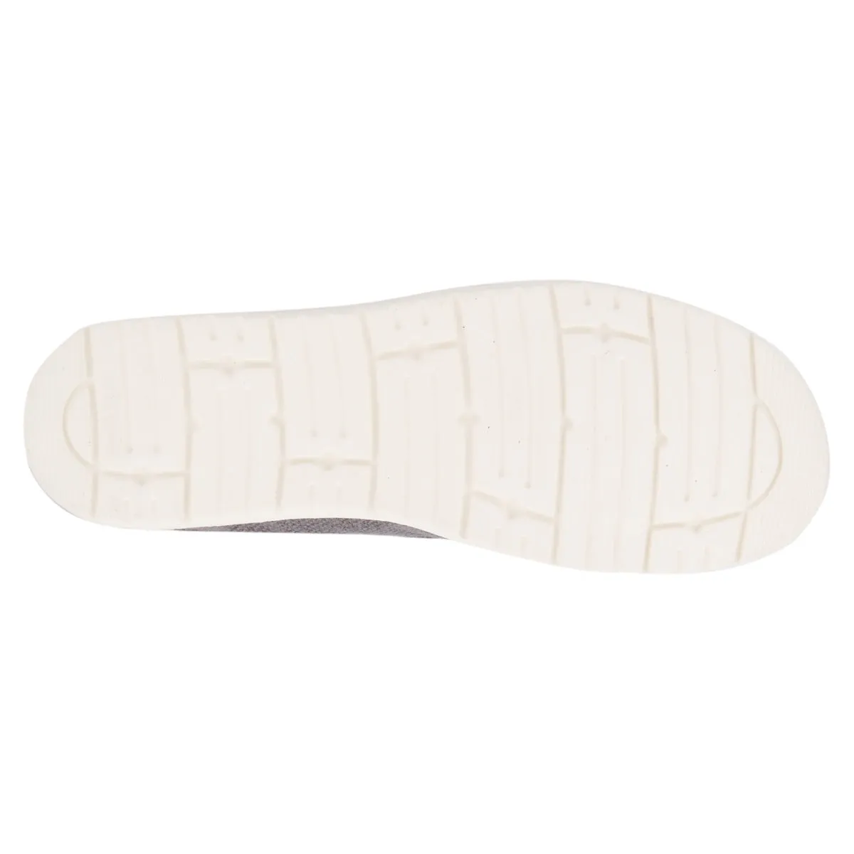 Men's Finch Slip on Sneakers