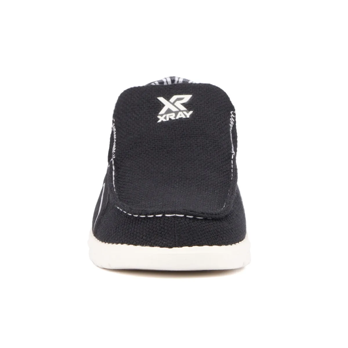 Men's Finch Slip on Sneakers