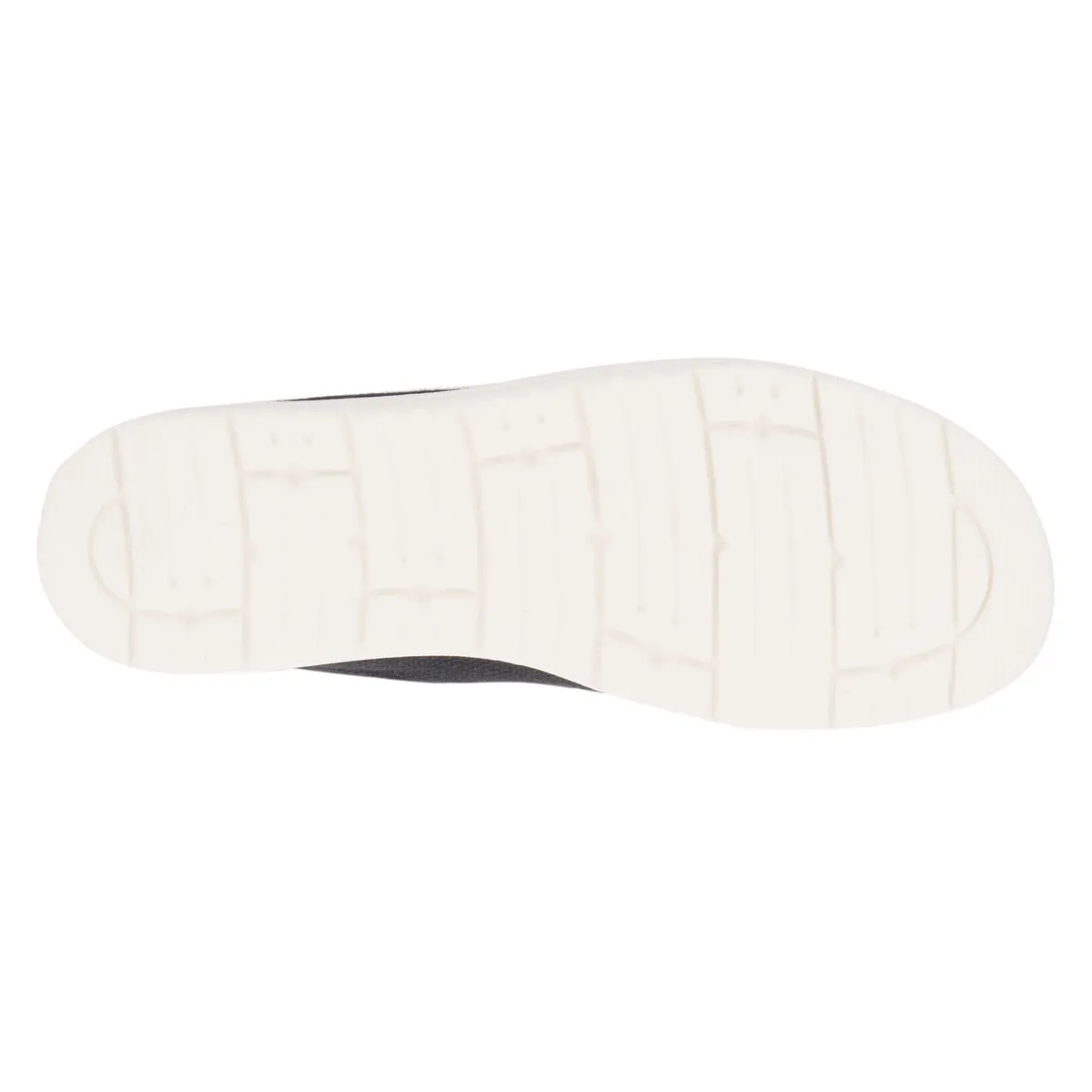 Men's Finch Slip on Sneakers