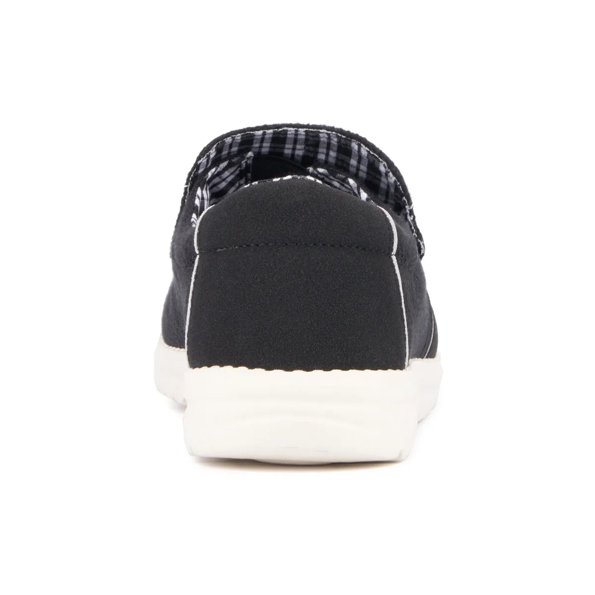 Men's Finch Slip on Sneakers