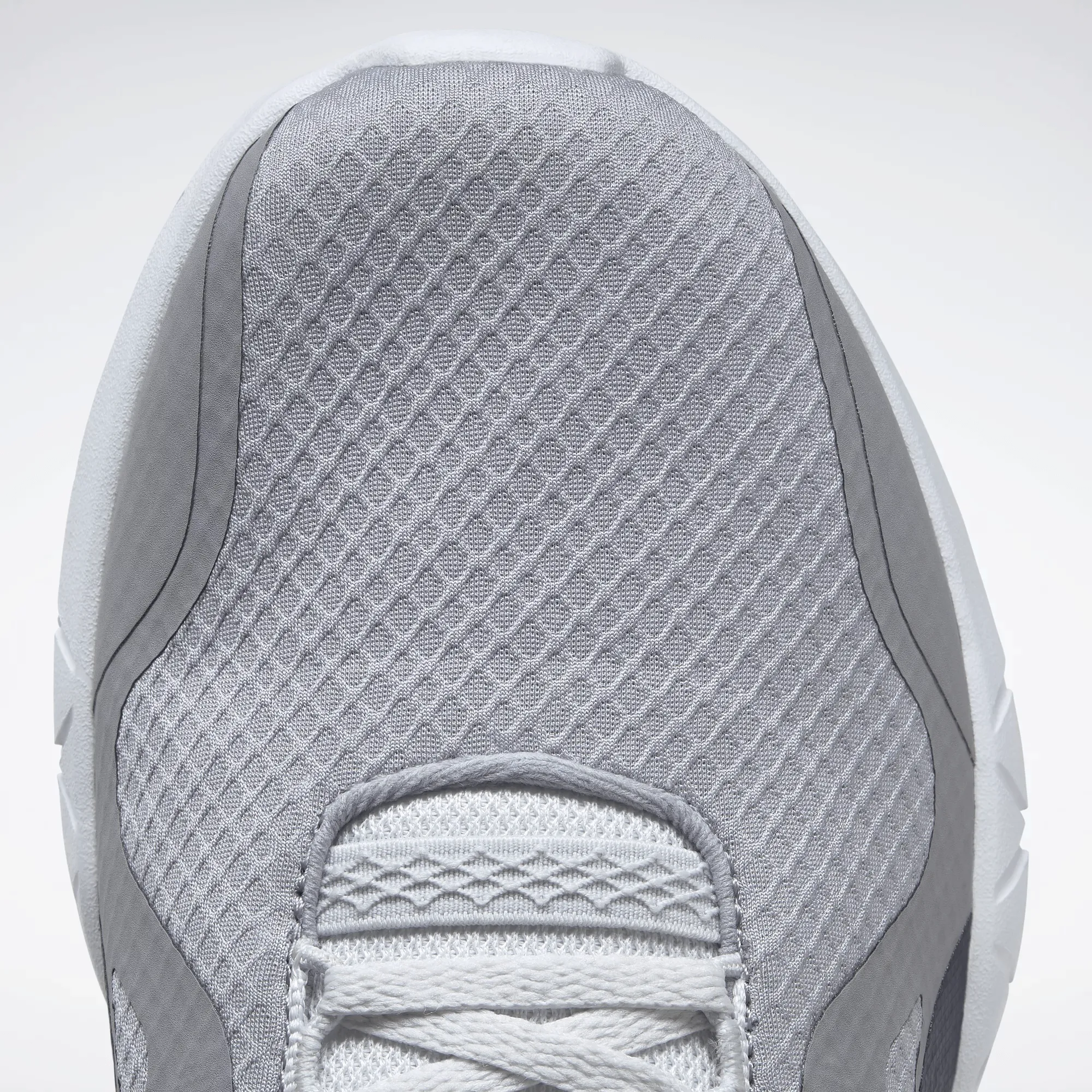 Men's Flexagon Force 3 Wide 4E Training Shoes