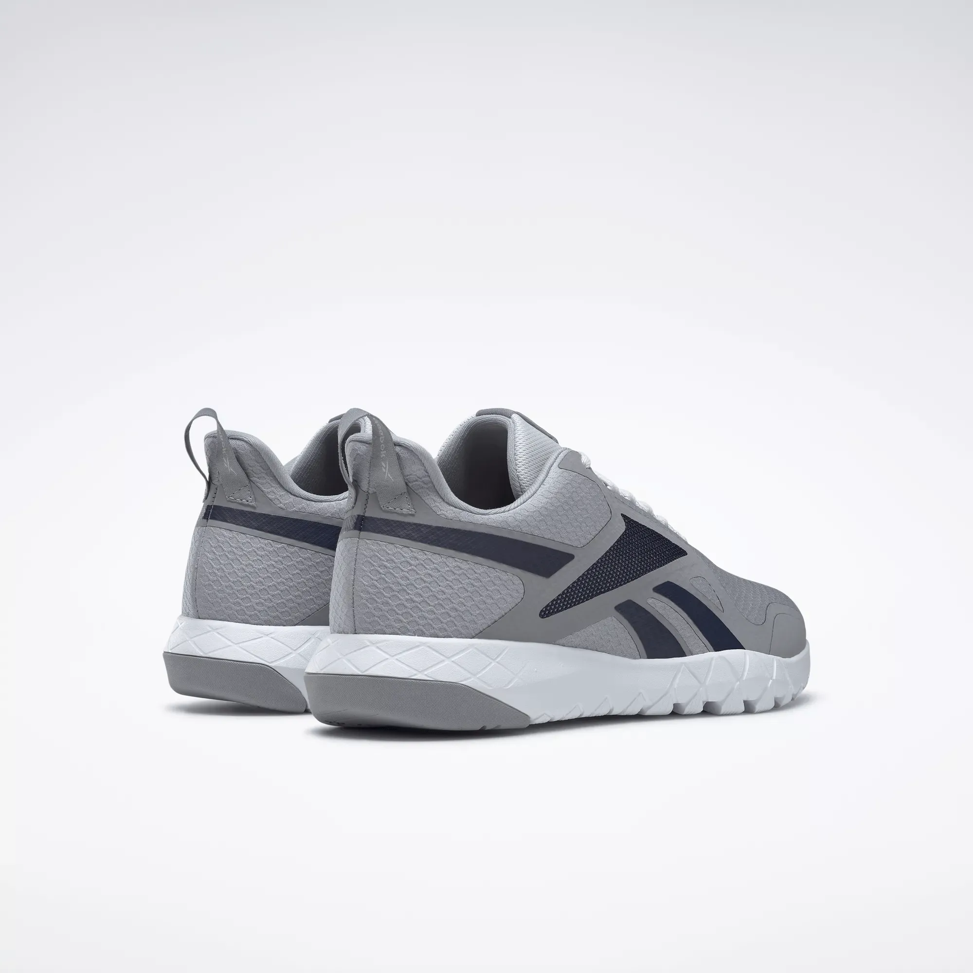 Men's Flexagon Force 3 Wide 4E Training Shoes