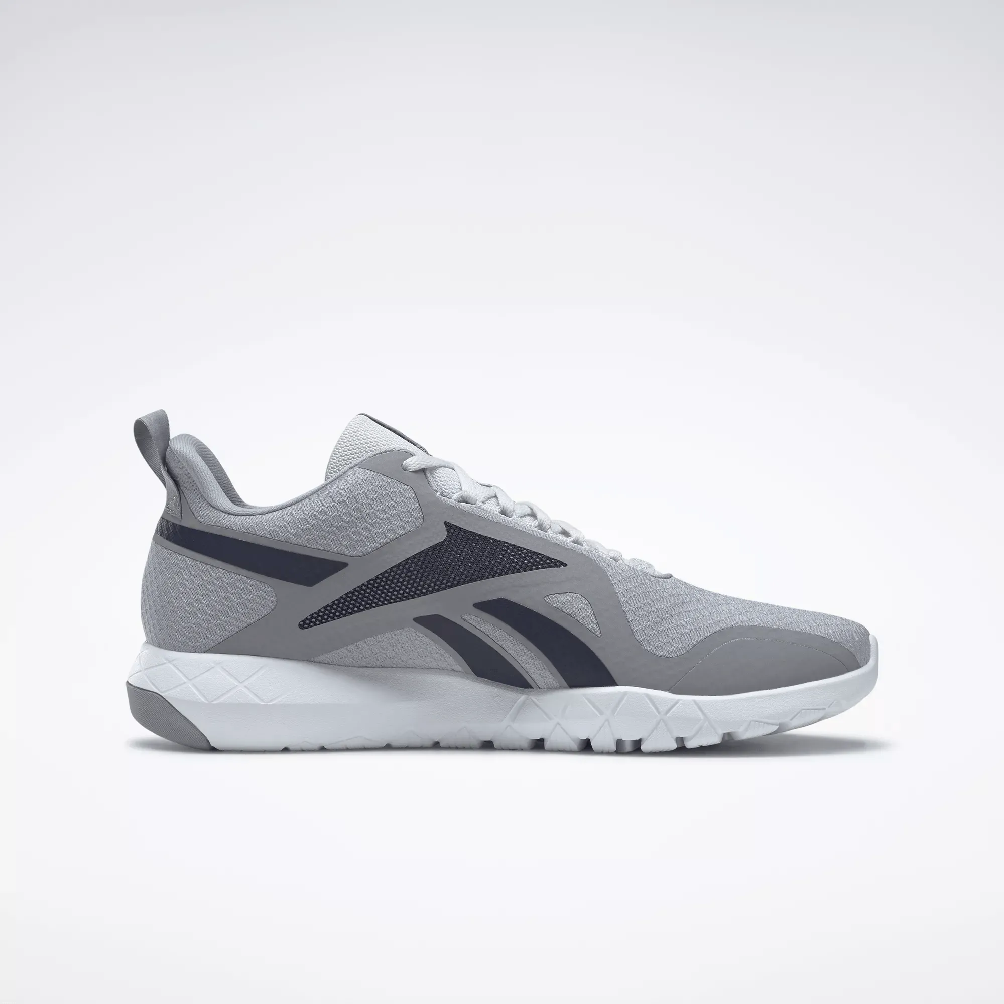 Men's Flexagon Force 3 Wide 4E Training Shoes