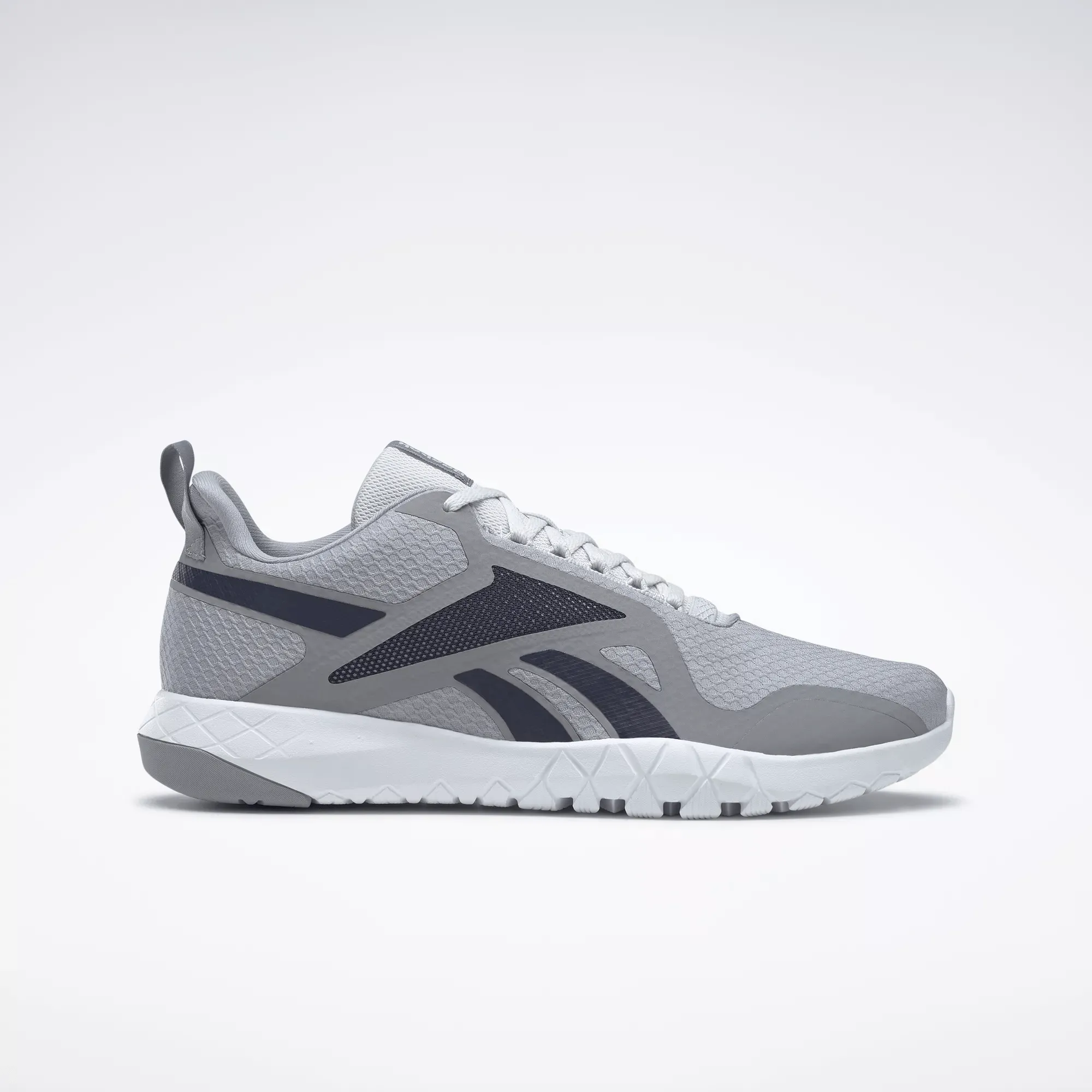Men's Flexagon Force 3 Wide 4E Training Shoes