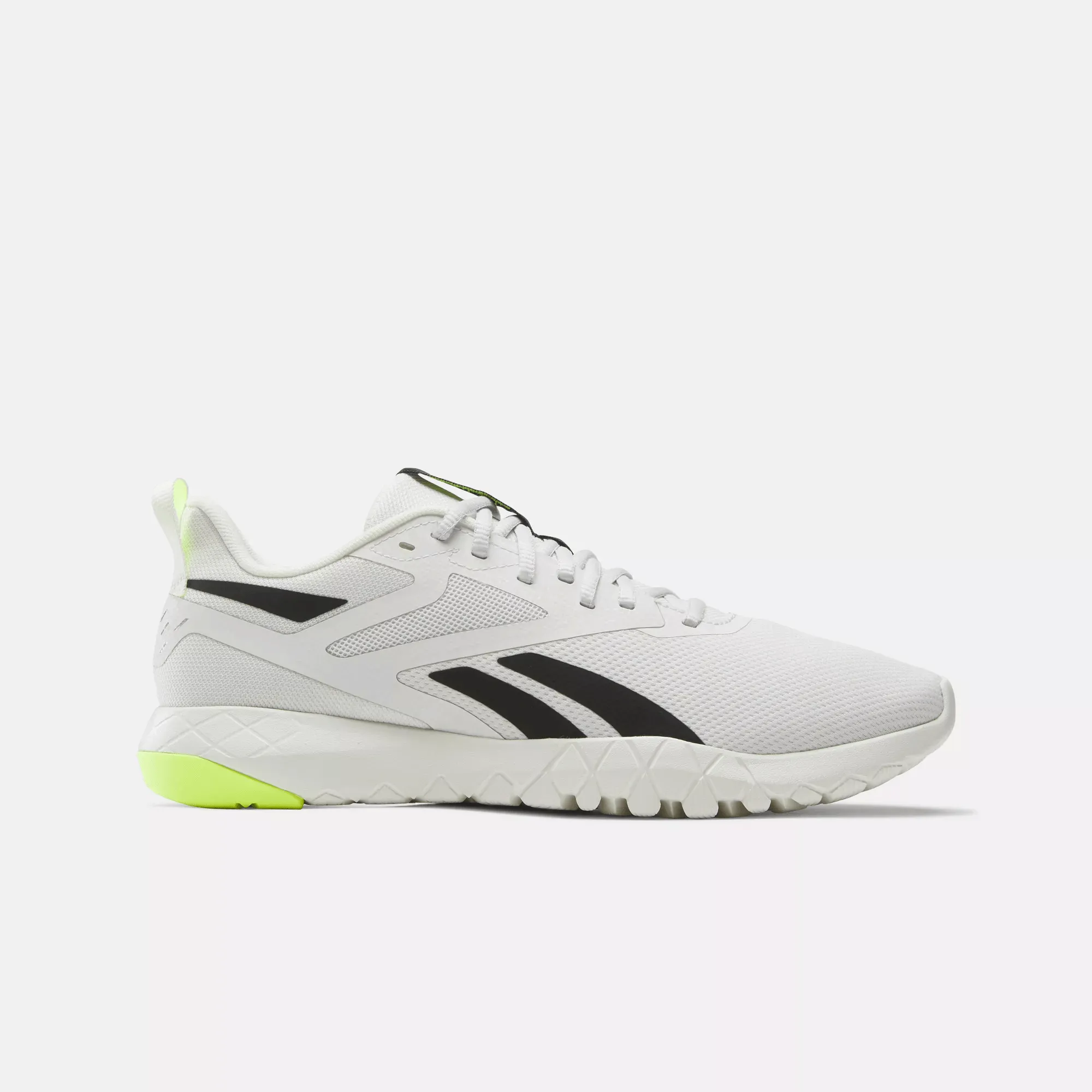 Men's Flexagon Force 4 Training Shoes