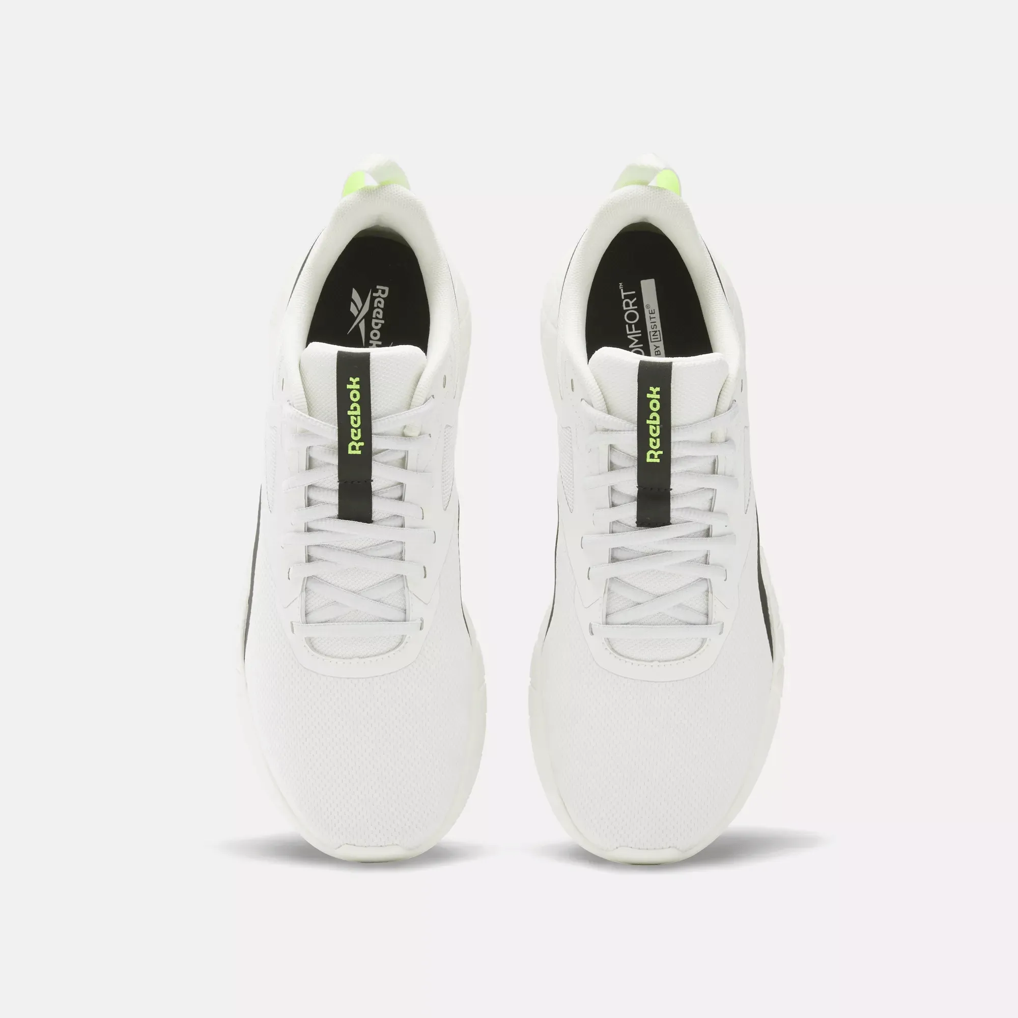 Men's Flexagon Force 4 Training Shoes