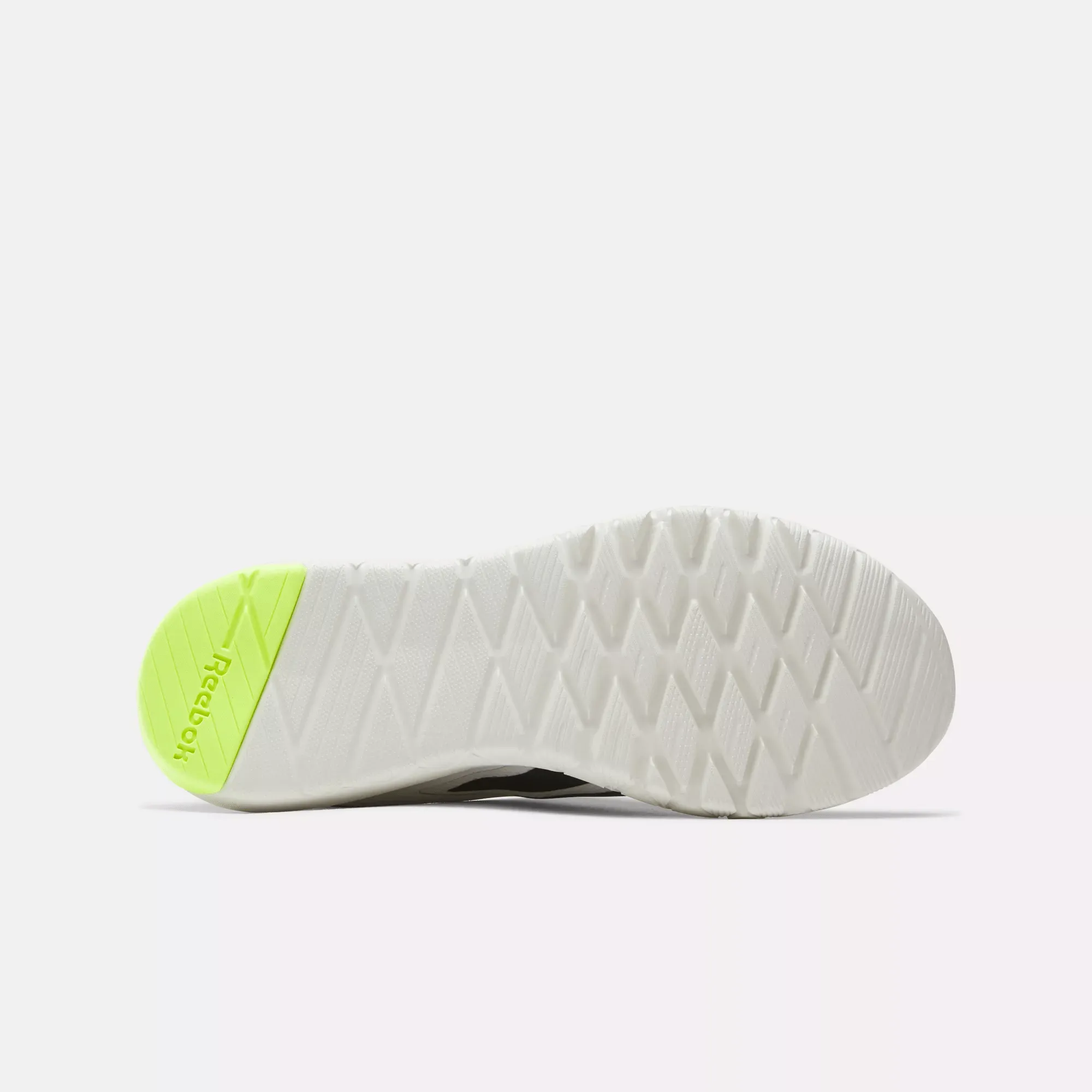 Men's Flexagon Force 4 Training Shoes