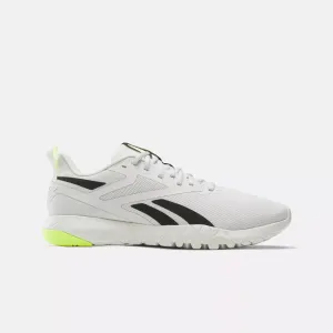 Men's Flexagon Force 4 Training Shoes