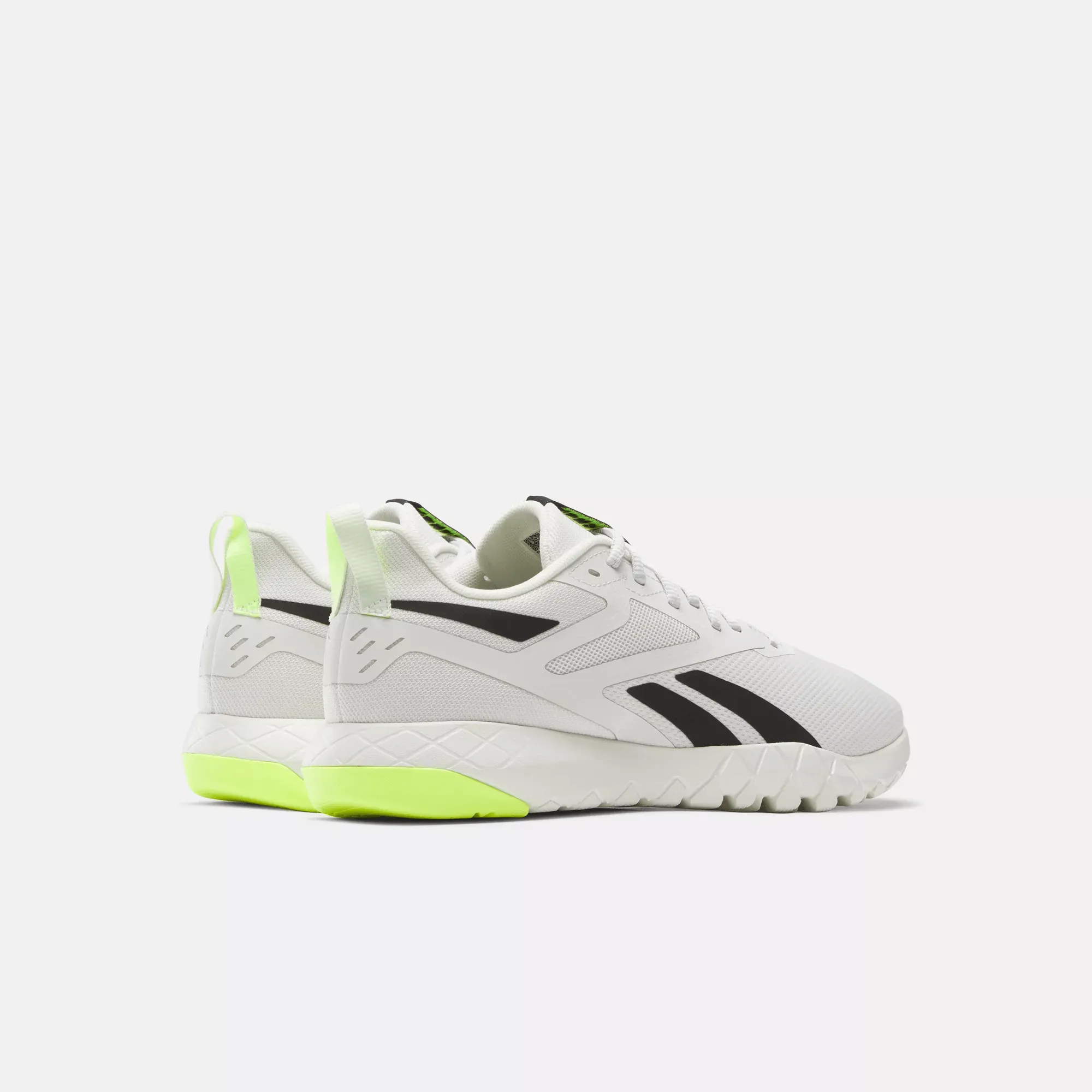Men's Flexagon Force 4 Training Shoes