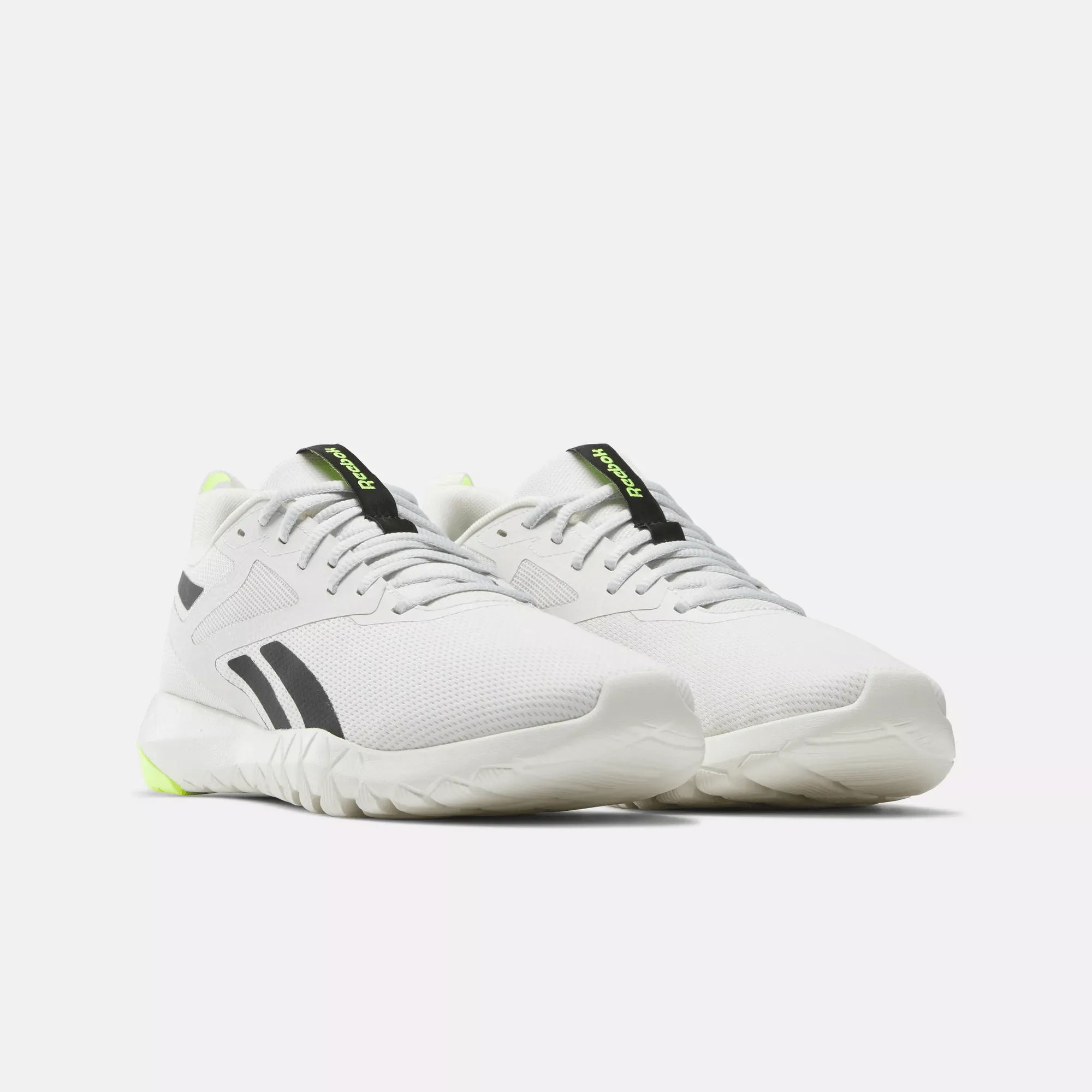Men's Flexagon Force 4 Training Shoes