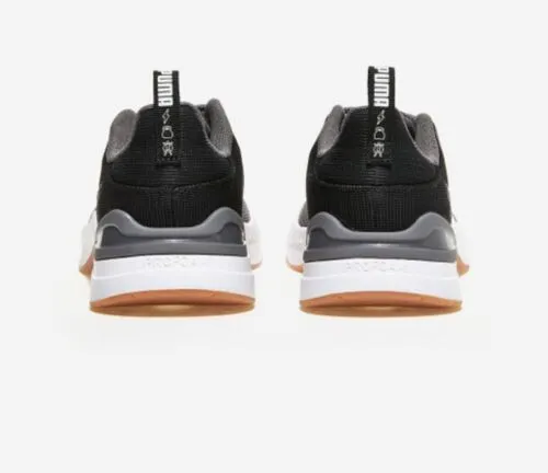 Men's Infusion Shoes