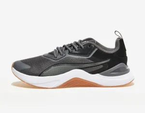 Men's Infusion Shoes
