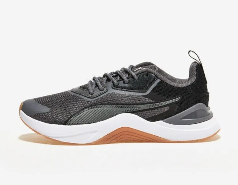 Men's Infusion Shoes