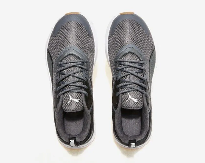 Men's Infusion Shoes