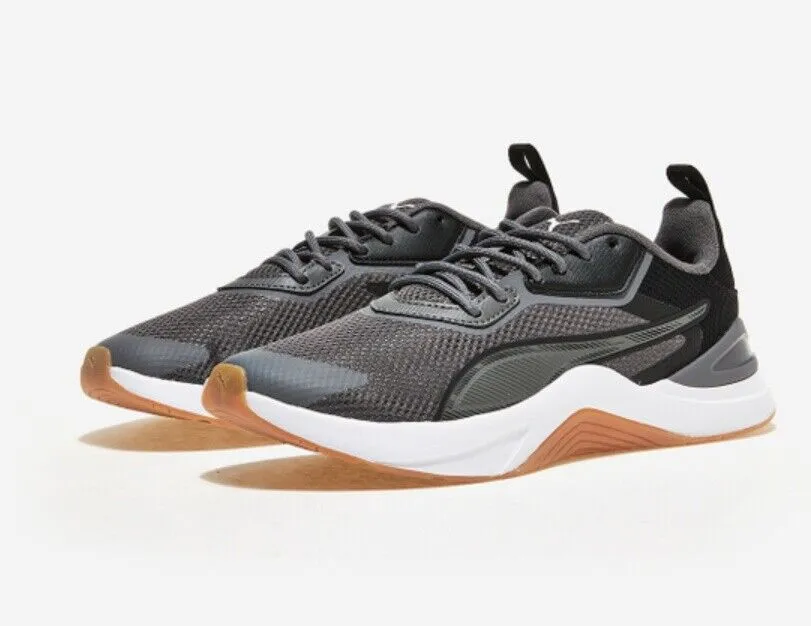 Men's Infusion Shoes