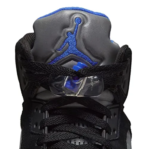 Men's Jordan 5 Retro Racer Blue US 10