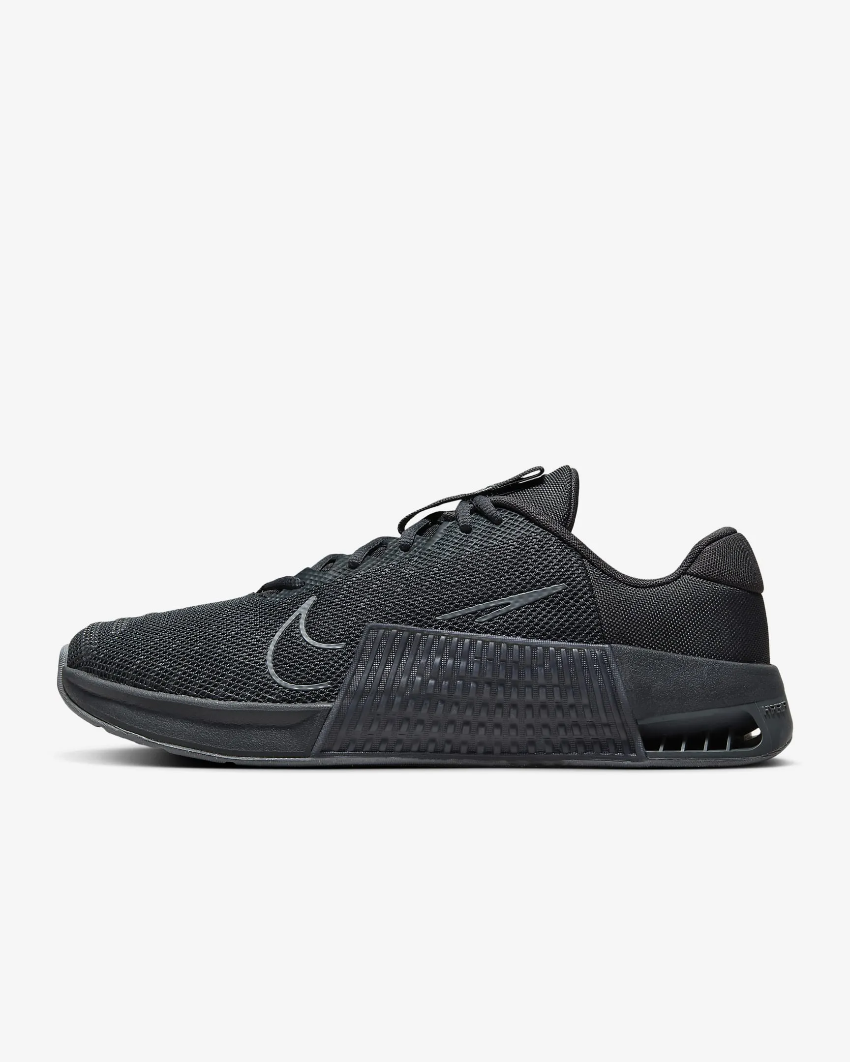 Men's Metcon 9 Training Shoes