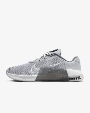 Men's Metcon 9 Training Shoes