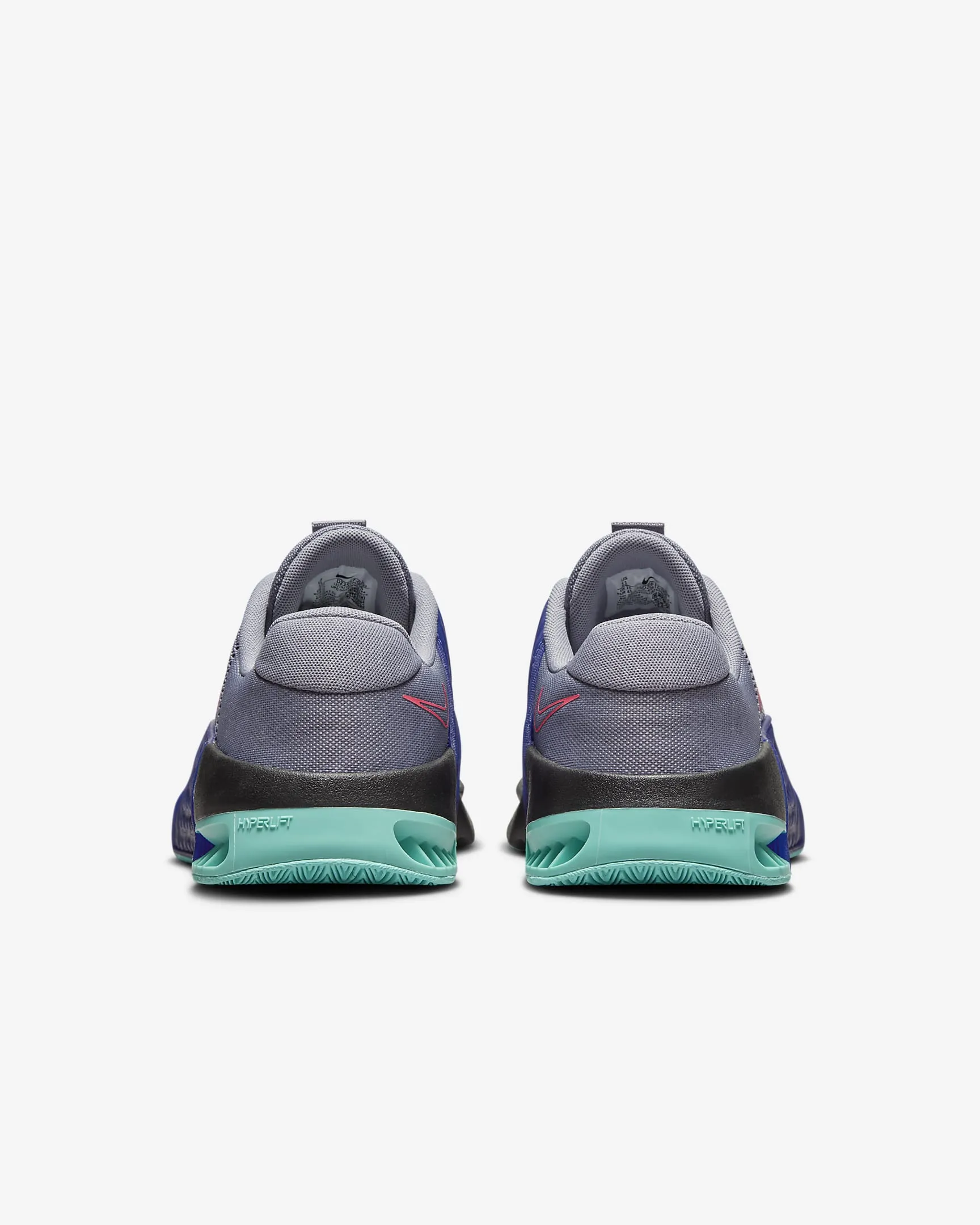 Men's Metcon 9 Training Shoes