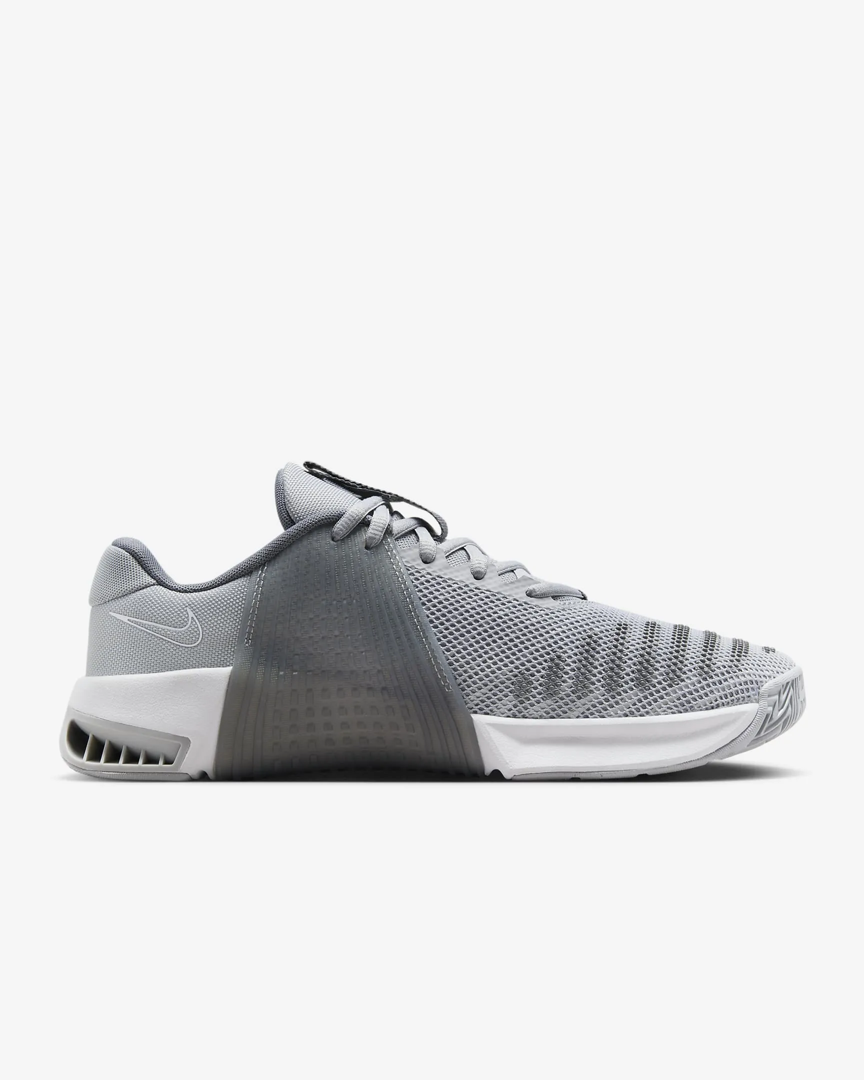 Men's Metcon 9 Training Shoes