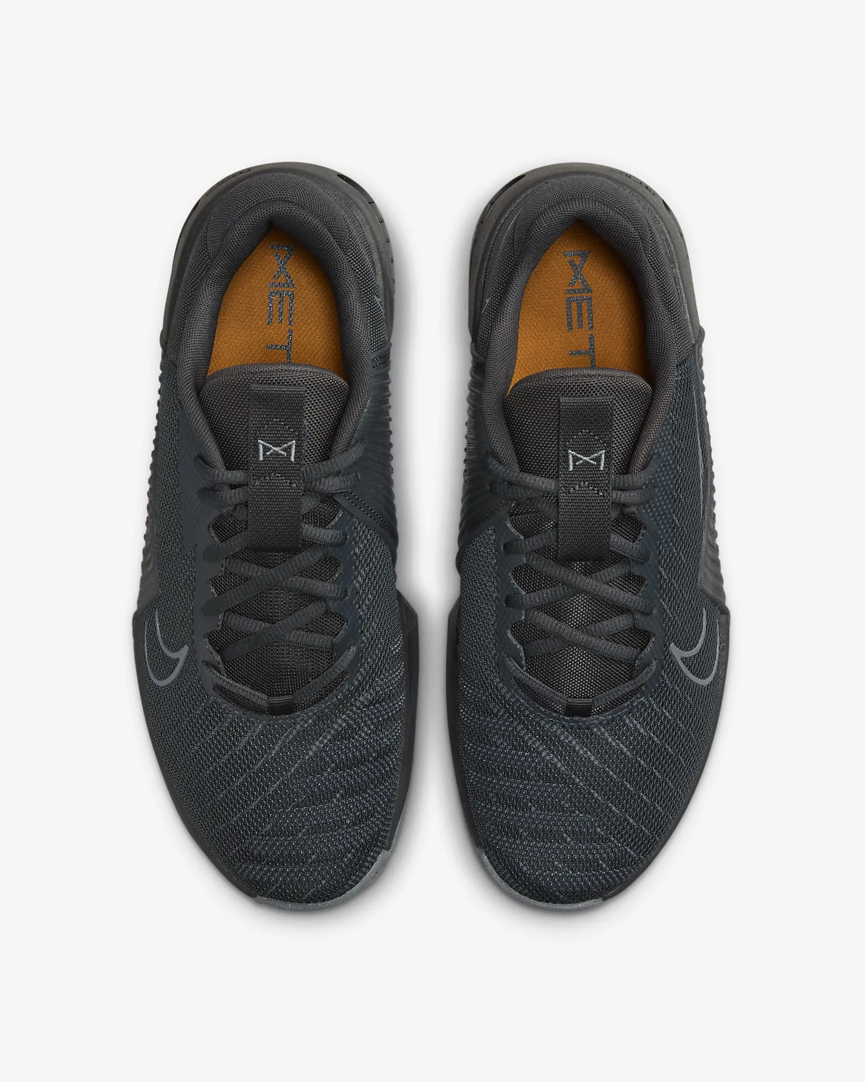 Men's Metcon 9 Training Shoes