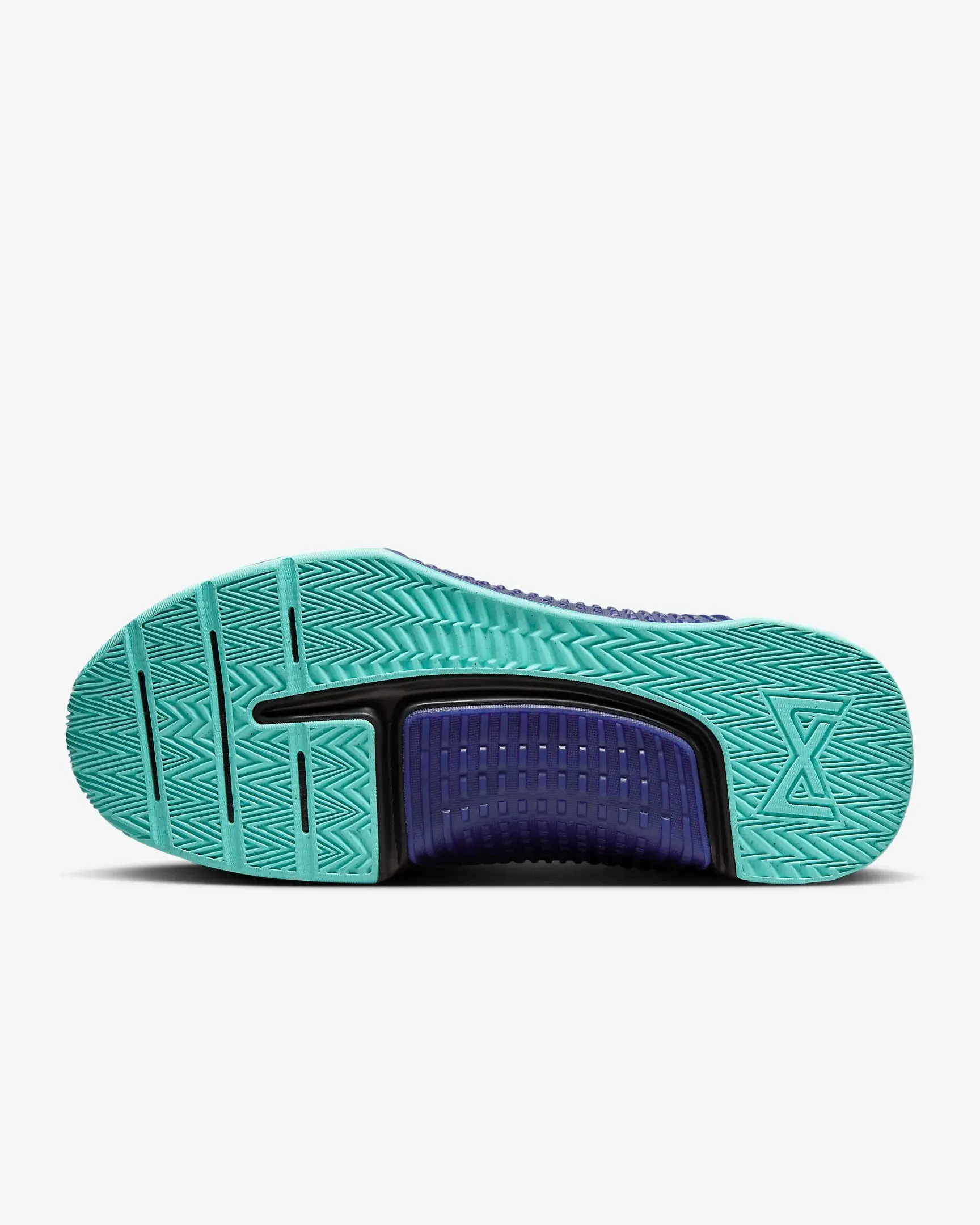 Men's Metcon 9 Training Shoes
