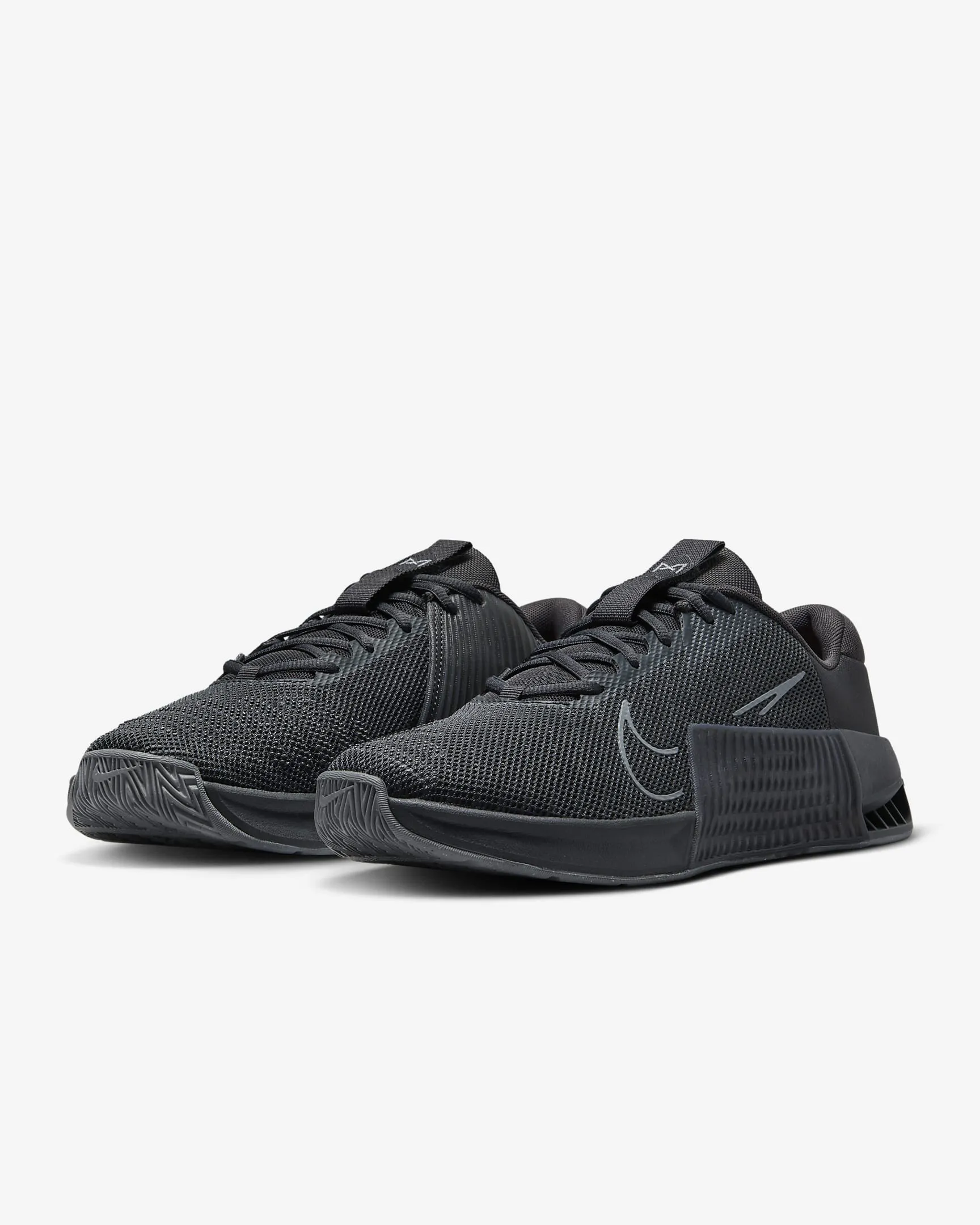 Men's Metcon 9 Training Shoes