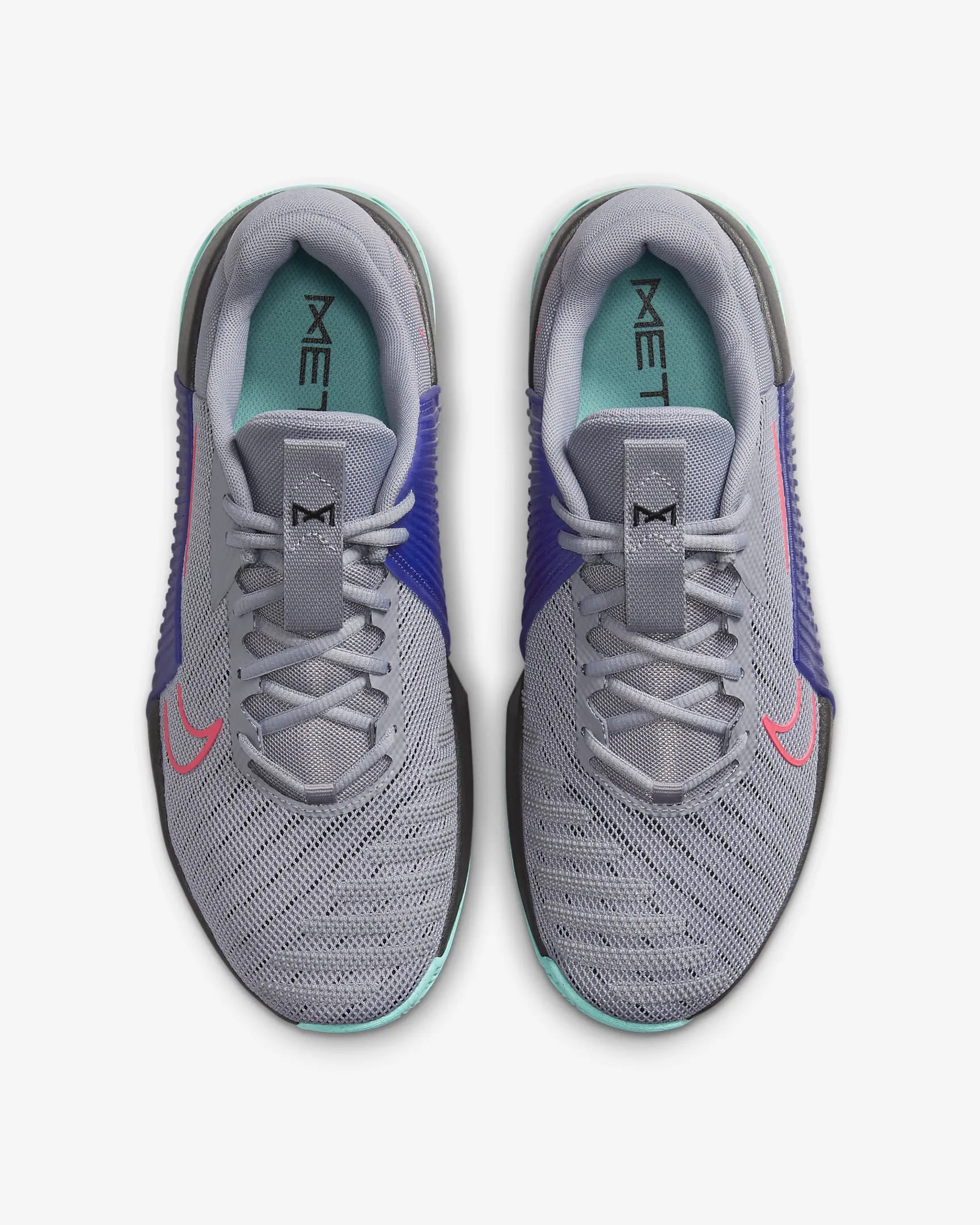 Men's Metcon 9 Training Shoes