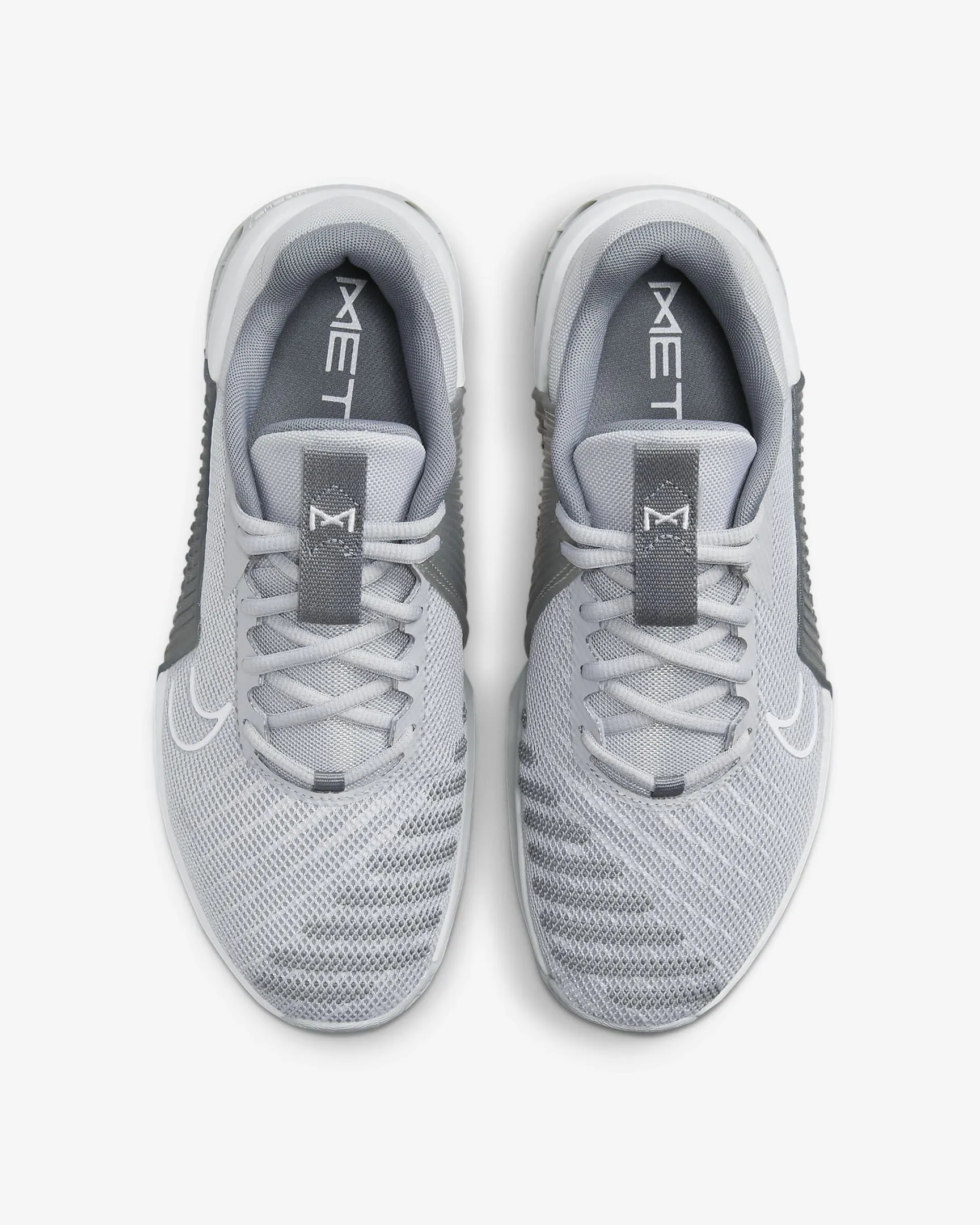 Men's Metcon 9 Training Shoes