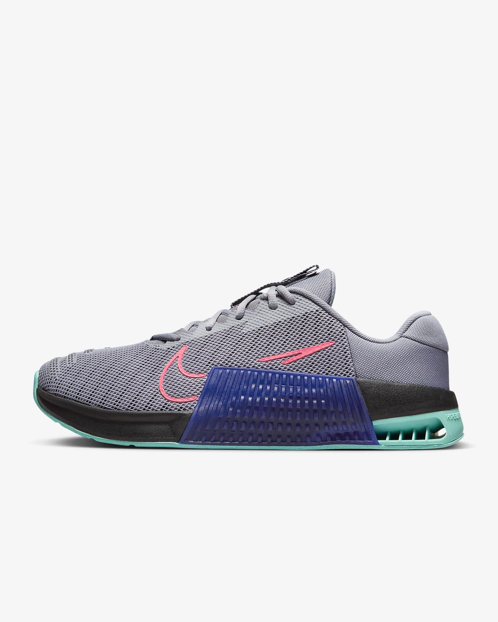 Men's Metcon 9 Training Shoes