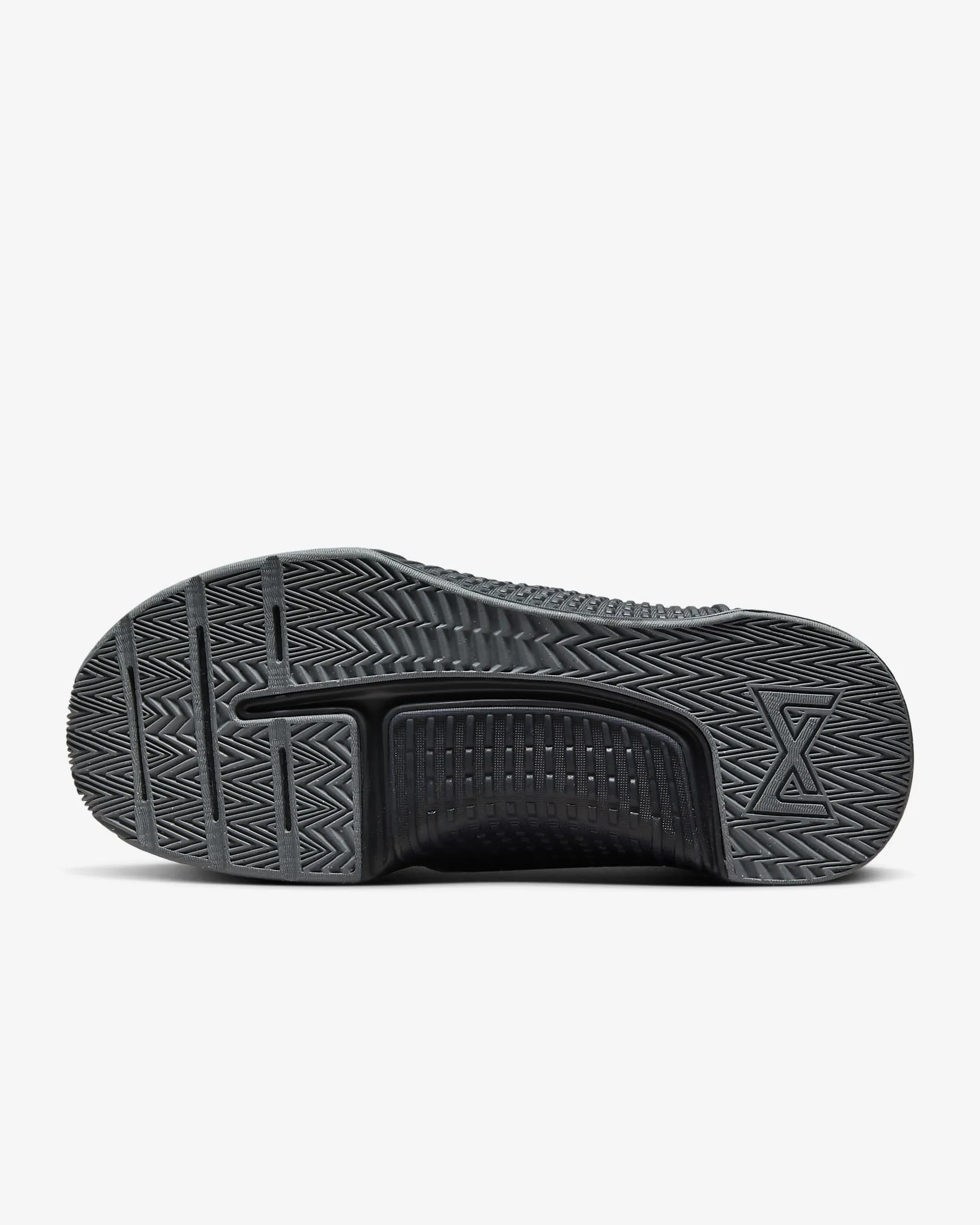 Men's Metcon 9 Training Shoes