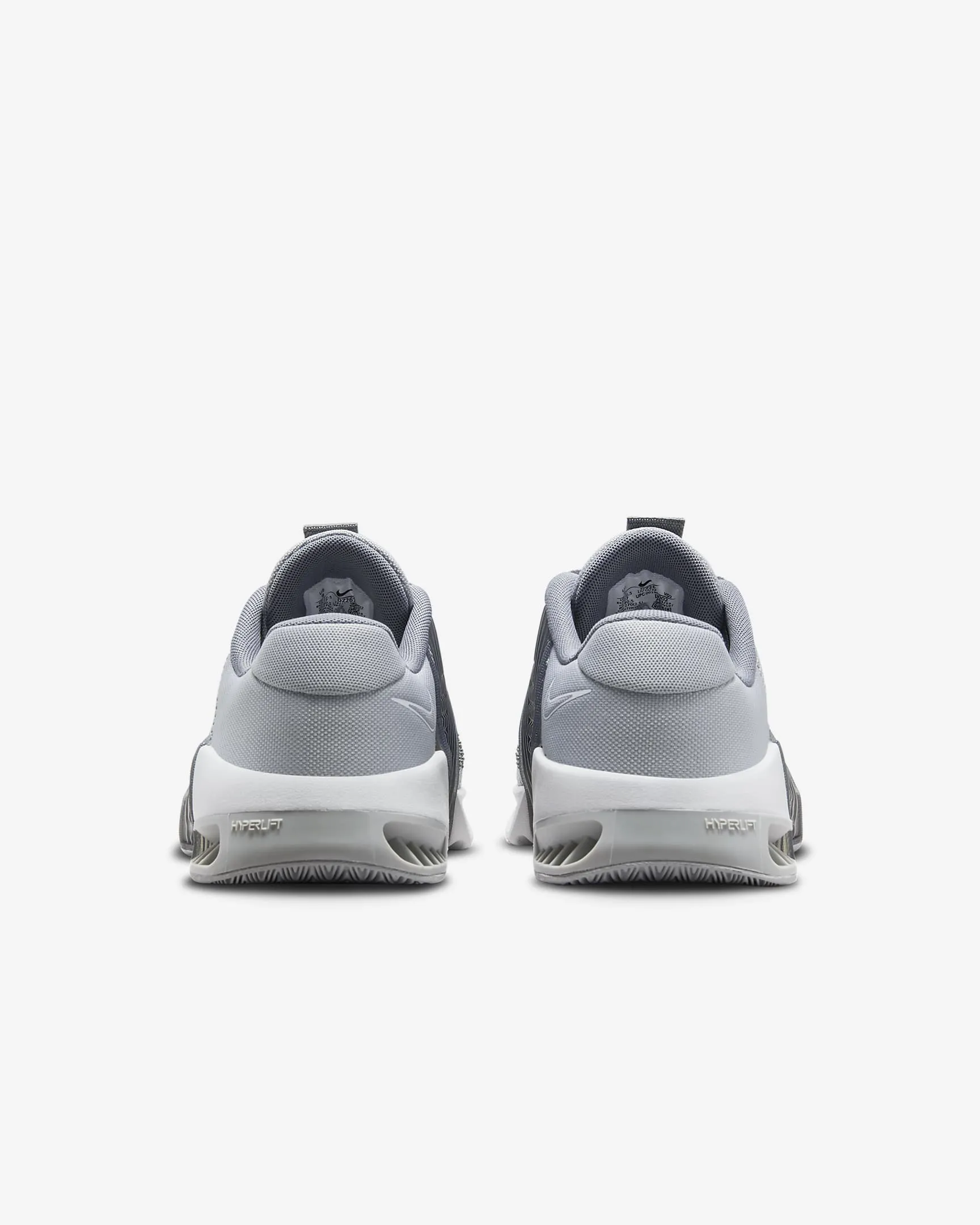 Men's Metcon 9 Training Shoes