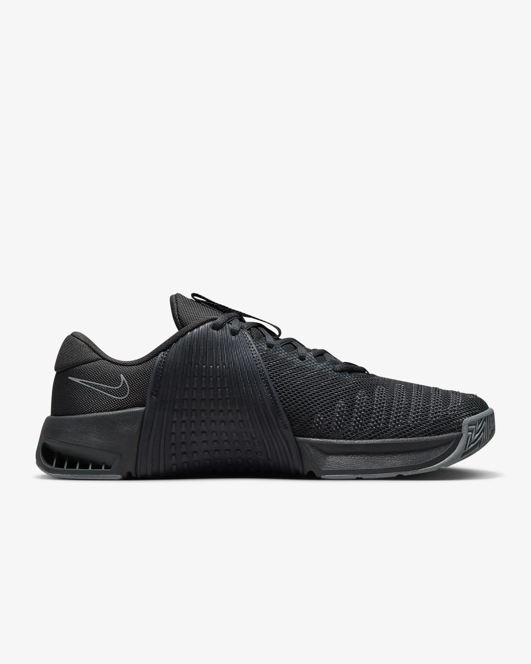 Men's Metcon 9 Training Shoes