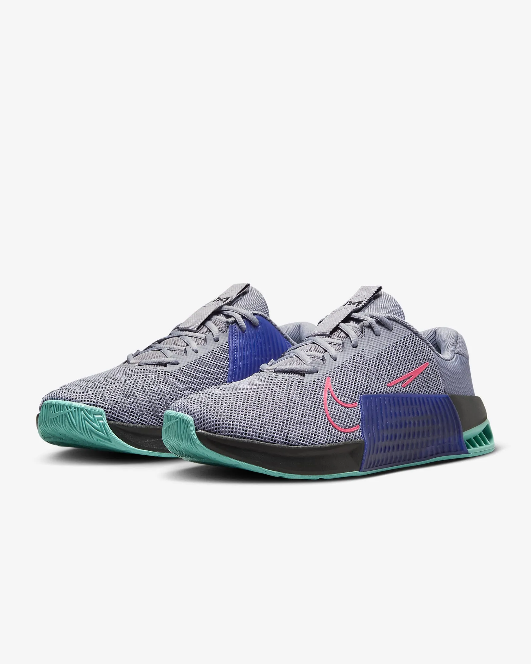 Men's Metcon 9 Training Shoes