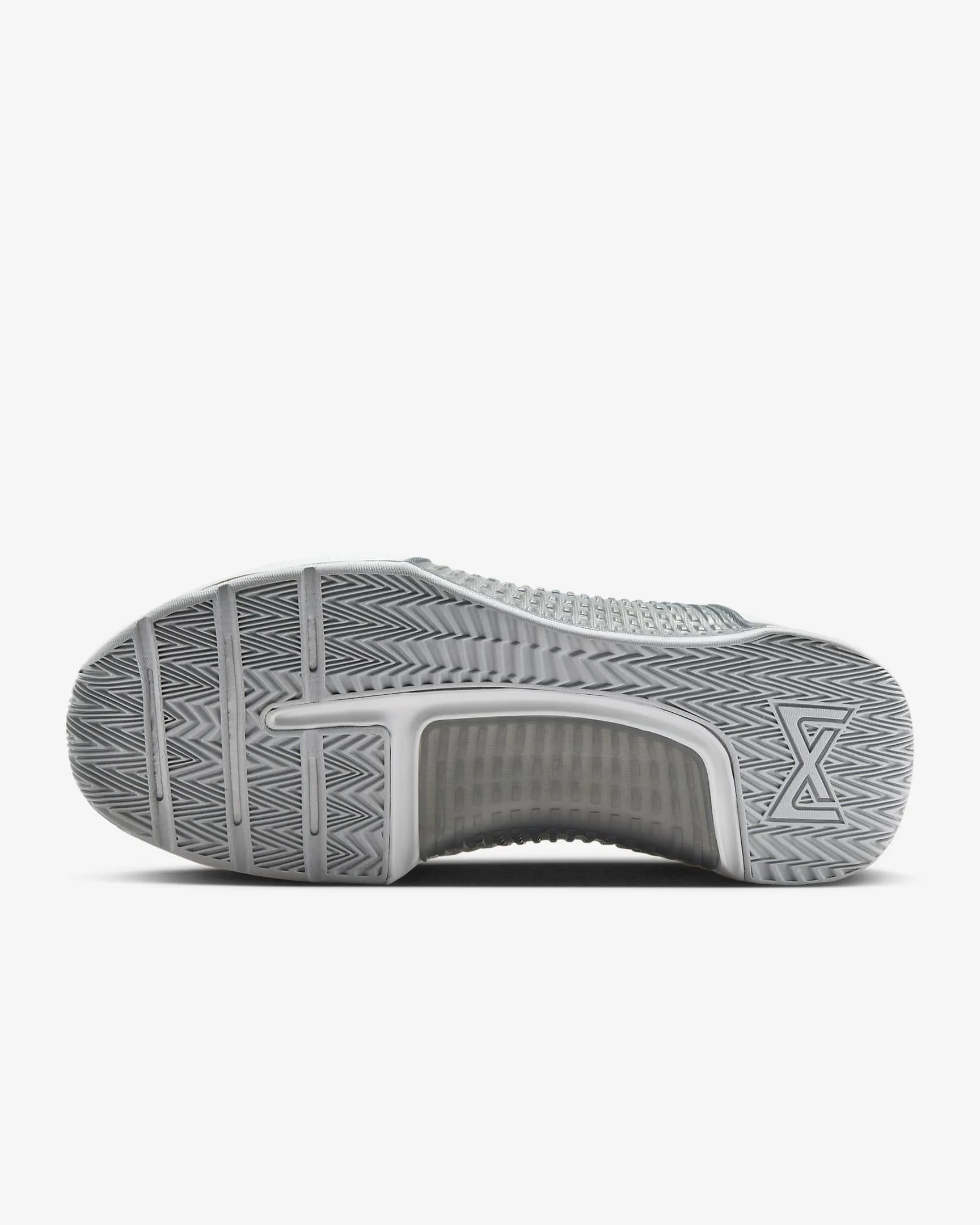 Men's Metcon 9 Training Shoes
