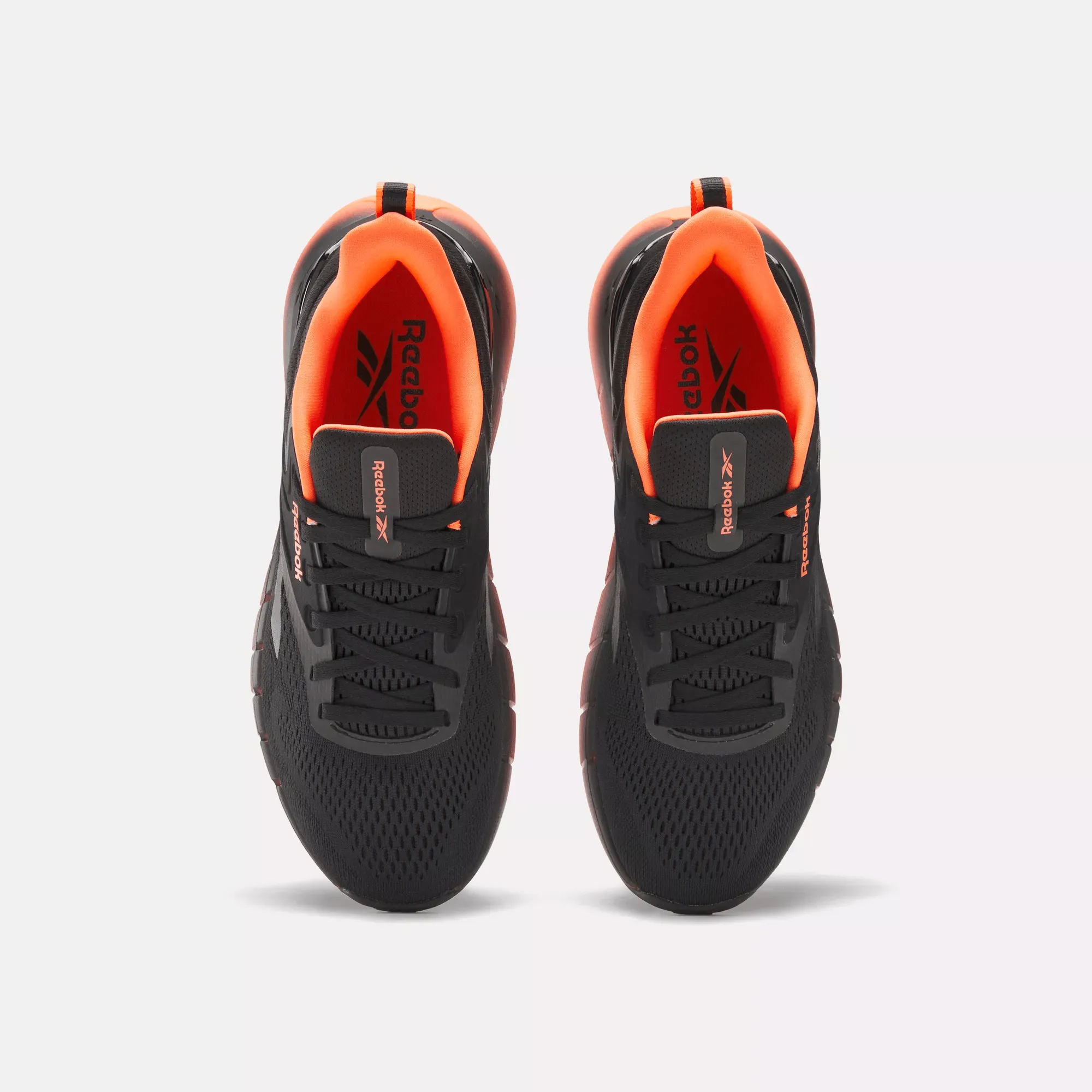 Men's Nano Gym Shoes