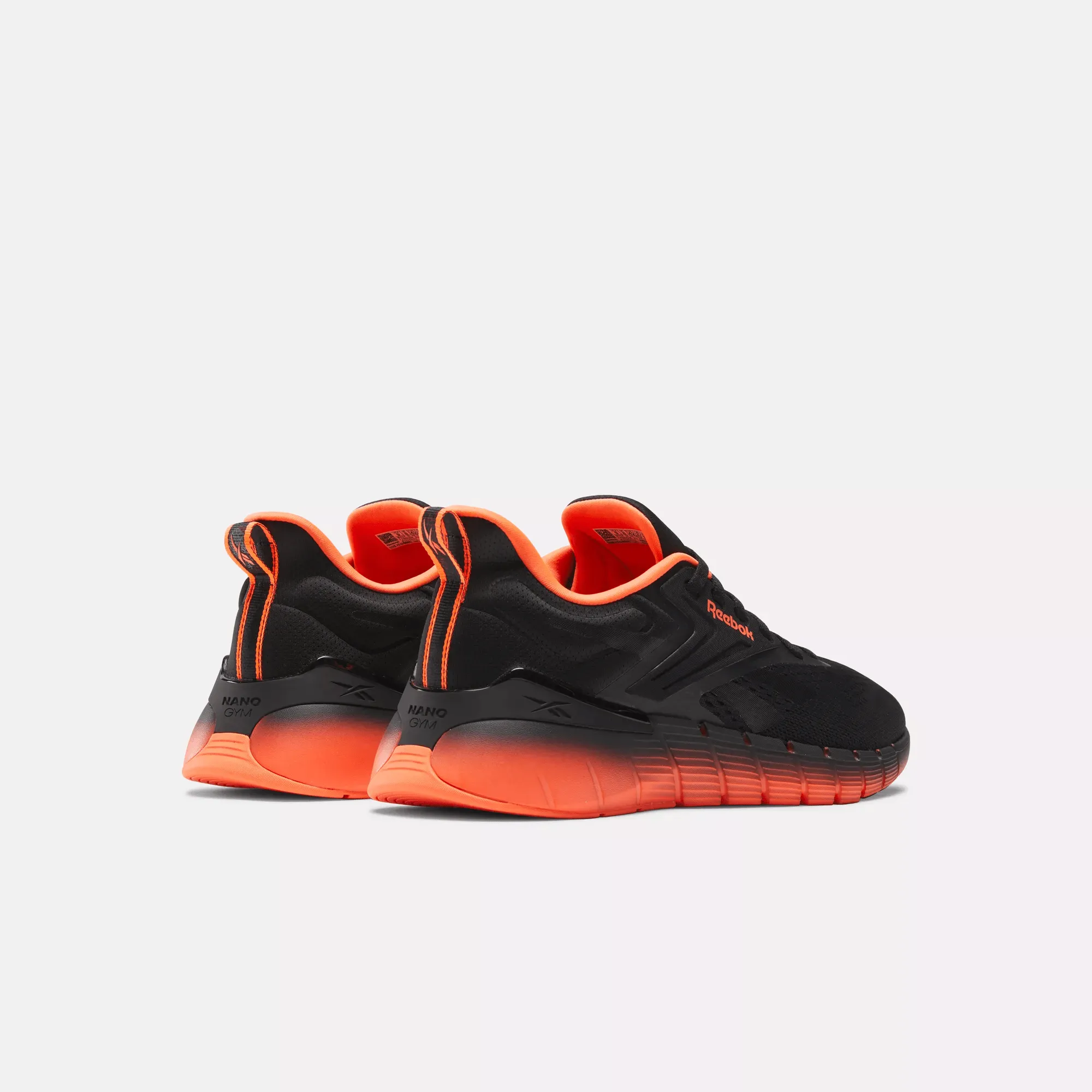 Men's Nano Gym Shoes