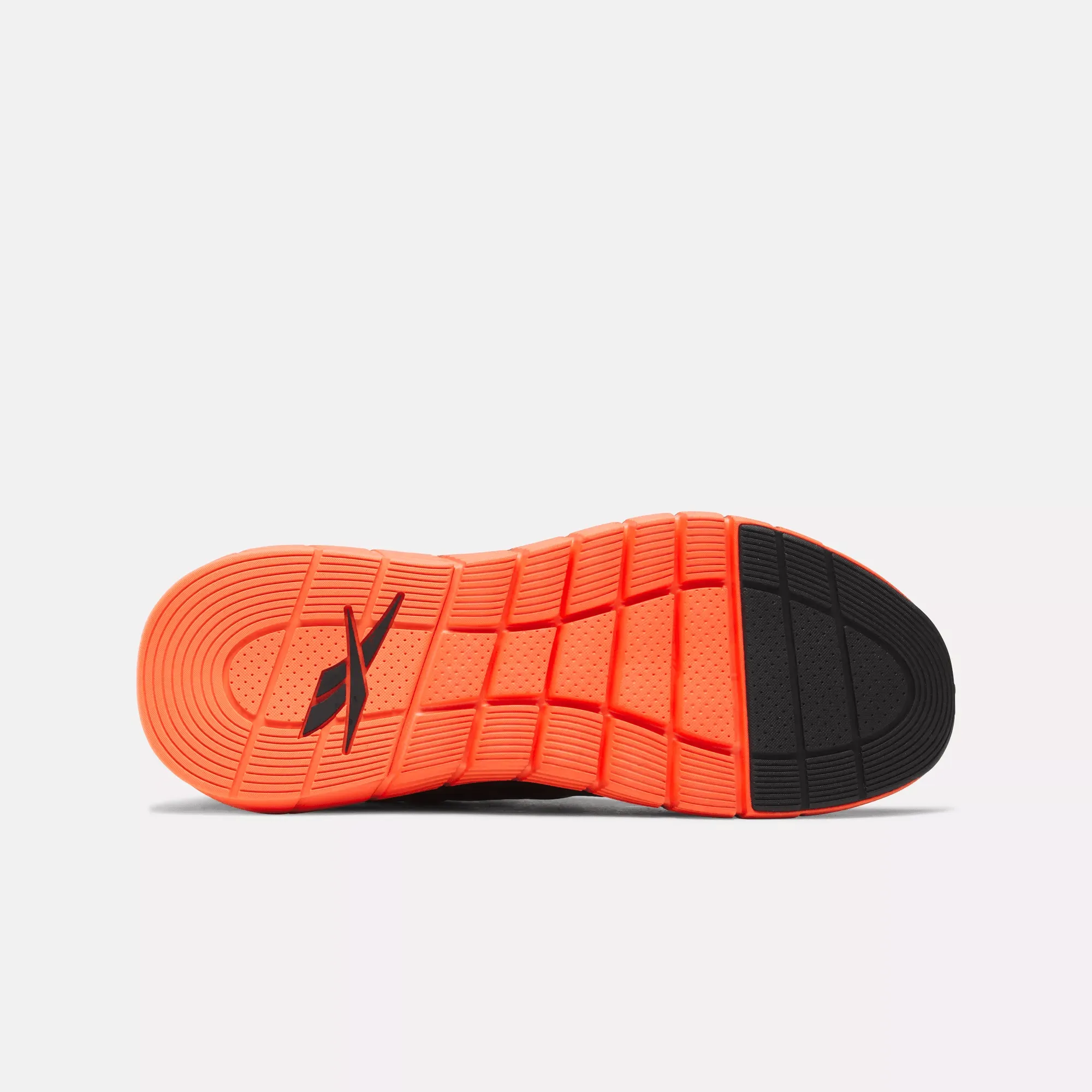 Men's Nano Gym Shoes